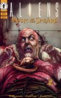 Music Of The Spears, Part 2