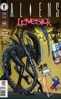Lovesick