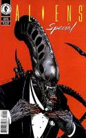 45 Seconds / Elder Gods