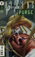 Purge