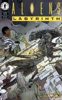 Labyrinth, Part 2