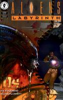 Labyrinth, Part 4