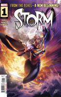 Storm (2024)