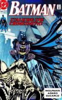 Crimesmith And Punishment