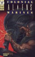 Aliens: Colonial Marines, Part 7