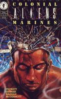 Aliens: Colonial Marines, Part 8