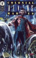 Aliens: Colonial Marines, Part 9