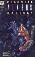 Aliens: Colonial Marines, Part 10
