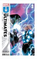 The Ultimates #3