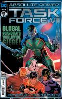 Global Guardian