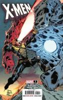 The Iron Night