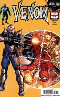 Venom #36