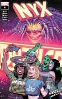 Nyx #6