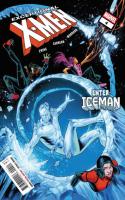 Exceptional X-men #4