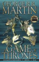 A Game of Thrones