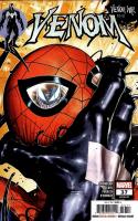 Venom #37
