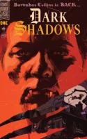 Dark Shadows