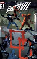 Venom War (2024)