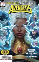Impact, Part One / Deadpool/wolverine: Weapon X-traction, Part Six