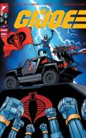 G.i. Joe #4