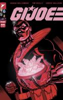 G.i. Joe #5
