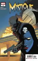 Covers
