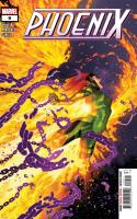 Phoenix #9
