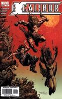 Saturday Night Fever, Part 3: Casting Fate !