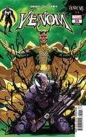 Venom #39