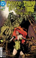 Feral Trees