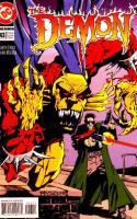 Hell's Hitman Part 2: Cry Havoc !