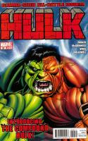 Marvel Two In One