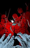 Bloodstrike #29