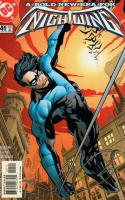Hero Of The City