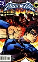Madhouse!