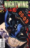 Flashpoint