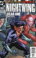 Chapter 3: Deadman Talking