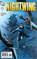Freefall, Part 2