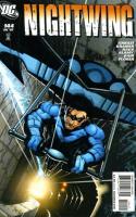 Freefall, Part 5