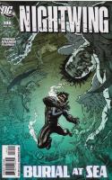 Freefall, Part 7