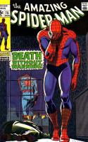 Death Without Warning!