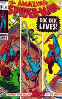 Doc Ock Lives !