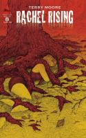 Rachel Rising #8