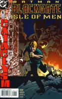Cataclysm (1998)