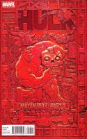 Mayan Rule Part 1: Bloodletting