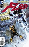 Weather Wizard