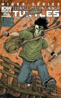 Casey Jones