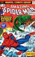 Gwen Stacy Is Alive...and, Well...?!