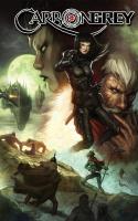 Daughters Of Stone Part 1