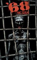 68: Scars #3